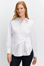 Load image into Gallery viewer, 202803 Sabine