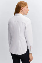 Load image into Gallery viewer, 202803 Sabine