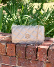 Load image into Gallery viewer, Brynleigh Clutch Crossbody