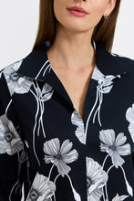 Load image into Gallery viewer, 203725 Agnes Black Poppy