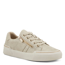 Load image into Gallery viewer, Darah