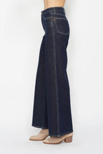 Load image into Gallery viewer, High Waisted Tummy Control Retro Wide leg