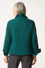 Load image into Gallery viewer, 60320 On The Go Jacket