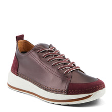 Load image into Gallery viewer, Angolan