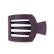 Load image into Gallery viewer, TELETIES- Square Flat Clip