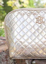 Load image into Gallery viewer, Capri Large Pouch