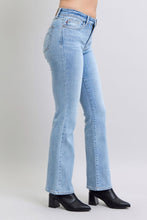 Load image into Gallery viewer, Thermal Boot Cut Jean