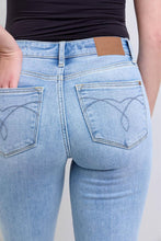 Load image into Gallery viewer, Thermal Boot Cut Jean