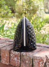 Load image into Gallery viewer, Capri Large Pouch