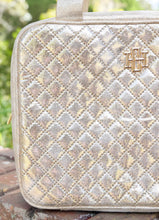 Load image into Gallery viewer, Punta Cana Large Case Champagne Pop