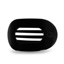 Load image into Gallery viewer, TELETIES- Round Flat Clip