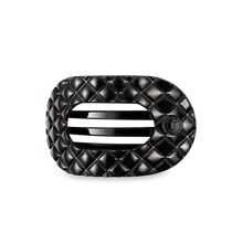 Load image into Gallery viewer, TELETIES- Round Flat Clip