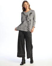 Load image into Gallery viewer, M51-2157 Safari