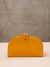 Load image into Gallery viewer, Able Marisol Wallet