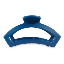 Load image into Gallery viewer, TELETIES- Open Claw Hair Clip