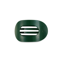 Load image into Gallery viewer, TELETIES- Round Flat Clip