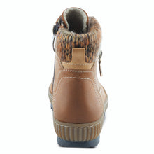 Load image into Gallery viewer, Karlene