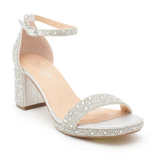 Load image into Gallery viewer, NELLY 7