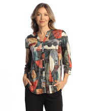 Load image into Gallery viewer, SG2-2138 Cubism