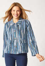 Load image into Gallery viewer, 65305 Cargo Jacket