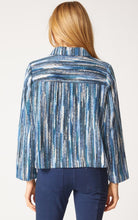 Load image into Gallery viewer, 65305 Cargo Jacket