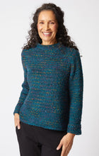Load image into Gallery viewer, 89056 Confetti Pullover