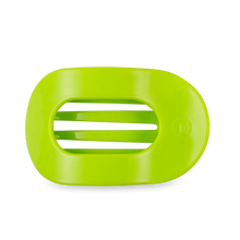 Load image into Gallery viewer, TELETIES- Round Flat Clip