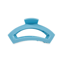 Load image into Gallery viewer, TELETIES- Open Claw Hair Clip