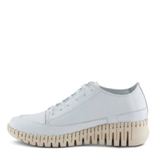 Load image into Gallery viewer, Surana