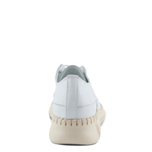 Load image into Gallery viewer, Surana