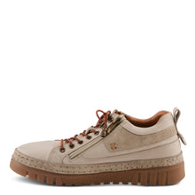 Load image into Gallery viewer, Lauria