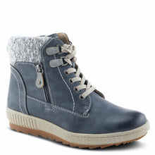 Load image into Gallery viewer, Karlene