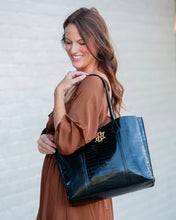 Load image into Gallery viewer, Heath Tote Bag