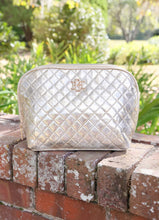 Load image into Gallery viewer, Capri Large Pouch