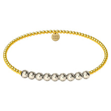 Load image into Gallery viewer, Robyn