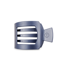 Load image into Gallery viewer, TELETIES- Square Flat Clip