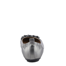 Load image into Gallery viewer, Ballay