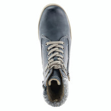 Load image into Gallery viewer, Karlene