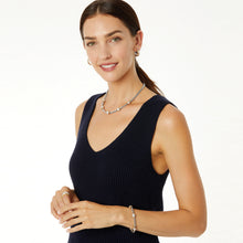 Load image into Gallery viewer, Meridian Bracelet