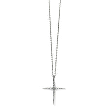 Load image into Gallery viewer, Illumina Radiance Necklace