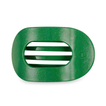 Load image into Gallery viewer, TELETIES- Round Flat Clip