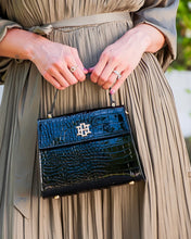 Load image into Gallery viewer, Vivienne Handbag