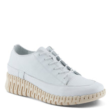 Load image into Gallery viewer, Surana