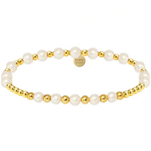 Load image into Gallery viewer, Emma
