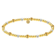 Load image into Gallery viewer, Kaia
