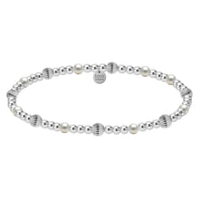 Load image into Gallery viewer, Kaia
