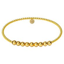 Load image into Gallery viewer, Robyn
