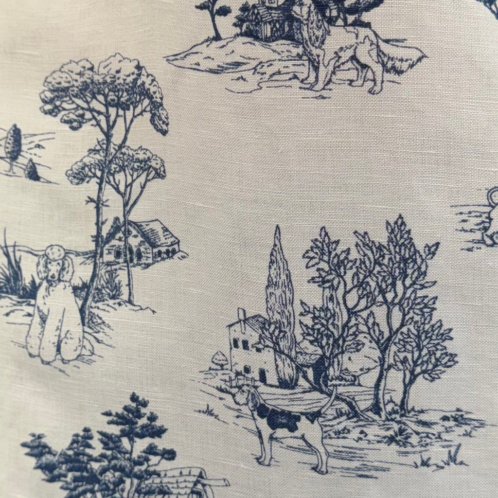 Roll Tab Cuff Long Sleeve High-Low Shirt Top