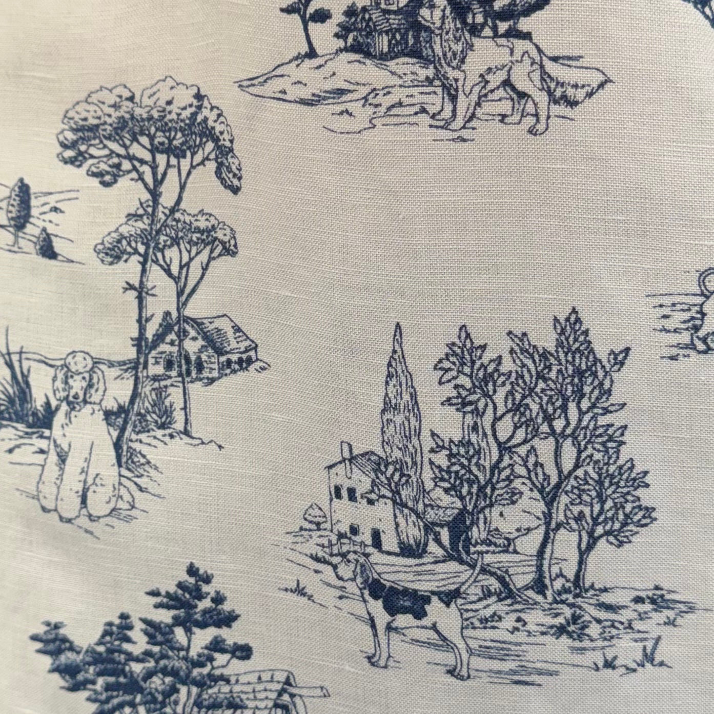 Roll Tab Cuff Long Sleeve High-Low Shirt Top