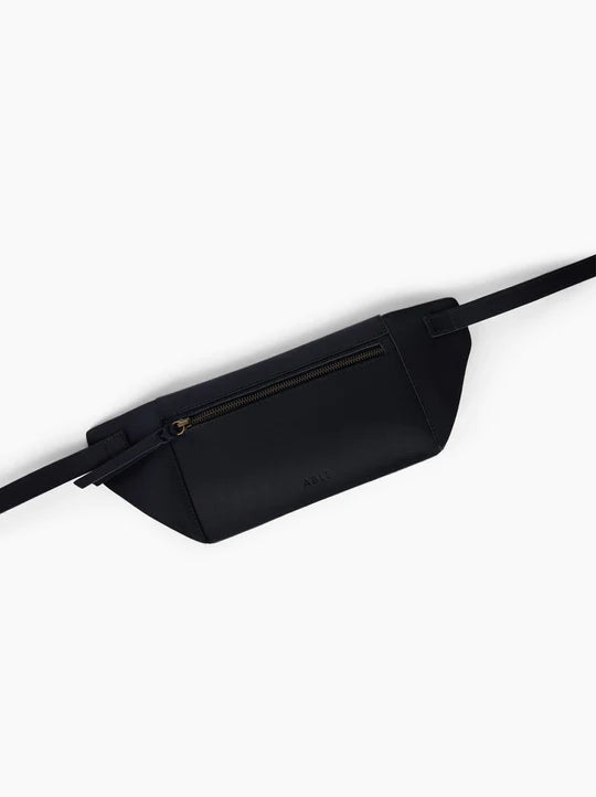 Able Delilah Belt Bag